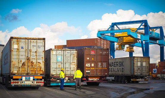 Cargo Transport Bangalore Cargo Transport Bangalore