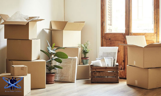Cheapest Packers And Movers Bangalore Cheapest Packers And Movers Bangalore