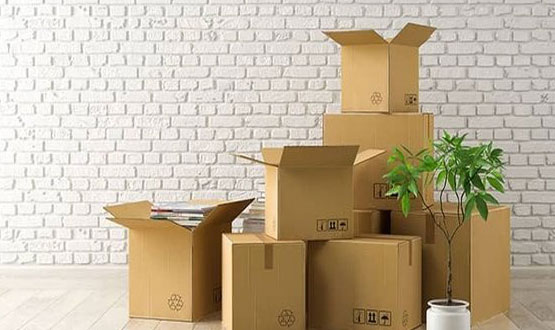 Hassle-Free Relocation Bangalore Hassle-Free Relocation Bangalore