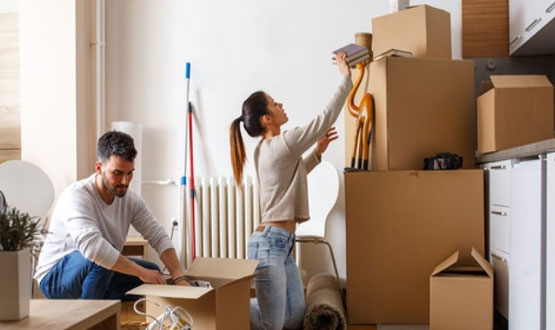 Household Goods Shifting Bangalore Household Goods Shifting Bangalore