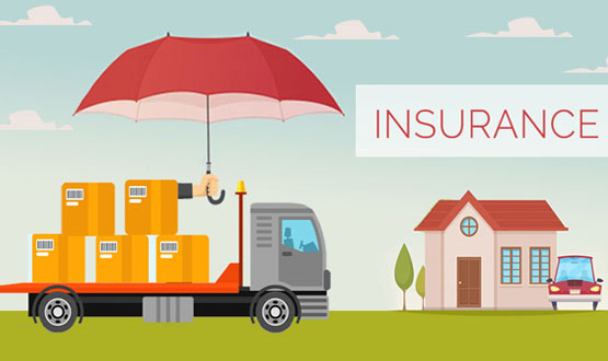 Insurance Coverage For Packers And Movers Bangalore Insurance Coverage For Packers And Movers Bangalore
