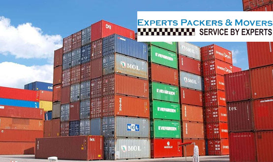 International Relocation Bangalore International Relocation Bangalore