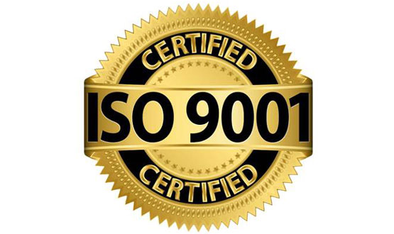 ISO Certified Packers and Movers Bangalore