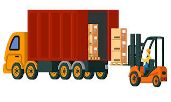 Quality Relocation Bangalore Quality Relocation Bangalore