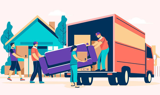 Real Packers And Movers Bangalore Real Packers And Movers Bangalore