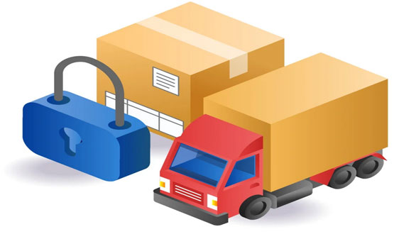 Safe Transportation Bangalore Safe Transportation Bangalore