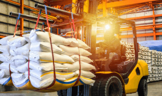 Safe Transportation Methods Bangalore Safe Transportation Methods Bangalore