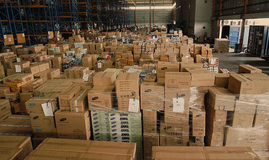 Storage Solutions Bangalore Storage Solutions Bangalore