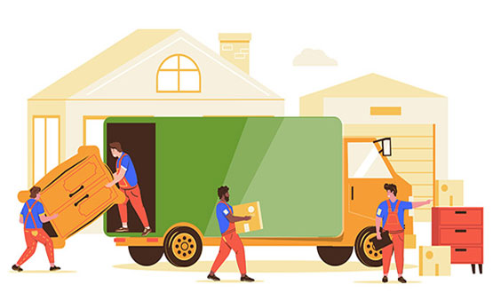 Transparent For Packers Movers Bangalore Transparent For Packers Movers Bangalore