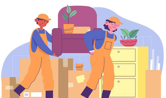 Trusted Packers Bangalore Trusted Packers Bangalore