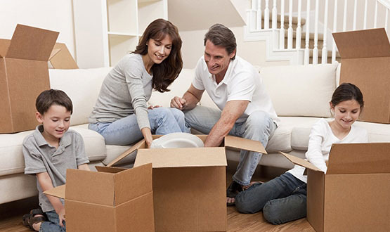 Unpacking Bangalore Unpacking Bangalore