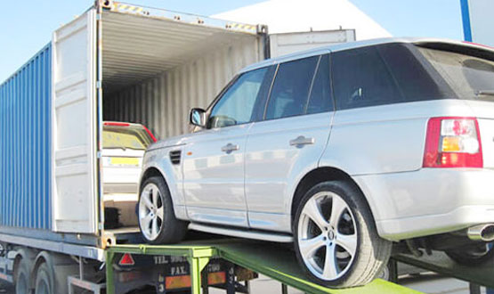 Vehicle Transportation Bangalore Vehicle Transportation Bangalore