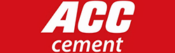 Experts Packers and Movers Experts Packers and Movers