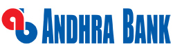 Experts Packers and Movers Experts Packers and Movers