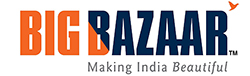 Experts Packers and Movers Experts Packers and Movers