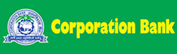 Experts Packers and Movers Experts Packers and Movers