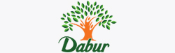 Experts Packers and Movers Experts Packers and Movers