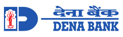 Experts Packers and Movers Experts Packers and Movers