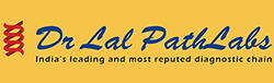Experts Packers and Movers Experts Packers and Movers