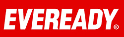 Experts Packers and Movers Experts Packers and Movers