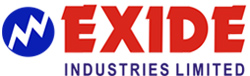 Experts Packers and Movers Experts Packers and Movers
