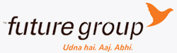 Experts Packers and Movers Experts Packers and Movers