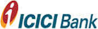 Experts Packers and Movers Experts Packers and Movers