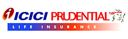 Experts Packers and Movers Experts Packers and Movers