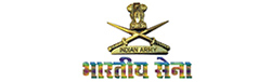 Experts Packers and Movers Experts Packers and Movers