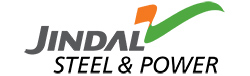 Experts Packers and Movers Experts Packers and Movers