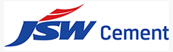 Experts Packers and Movers Experts Packers and Movers