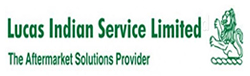 Experts Packers and Movers Experts Packers and Movers