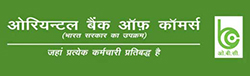 Experts Packers and Movers Experts Packers and Movers