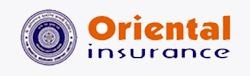 Experts Packers and Movers Experts Packers and Movers