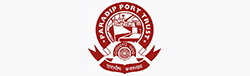 Experts Packers and Movers Experts Packers and Movers