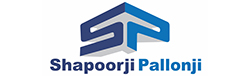 Experts Packers and Movers Experts Packers and Movers