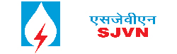 Experts Packers and Movers Experts Packers and Movers