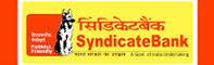 Experts Packers and Movers Experts Packers and Movers