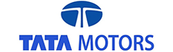 Experts Packers and Movers Experts Packers and Movers