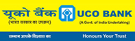 Experts Packers and Movers Experts Packers and Movers