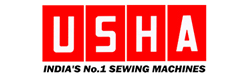 Experts Packers and Movers Experts Packers and Movers