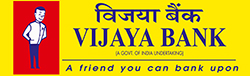 Experts Packers and Movers Experts Packers and Movers