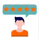 Experts Packers and Movers