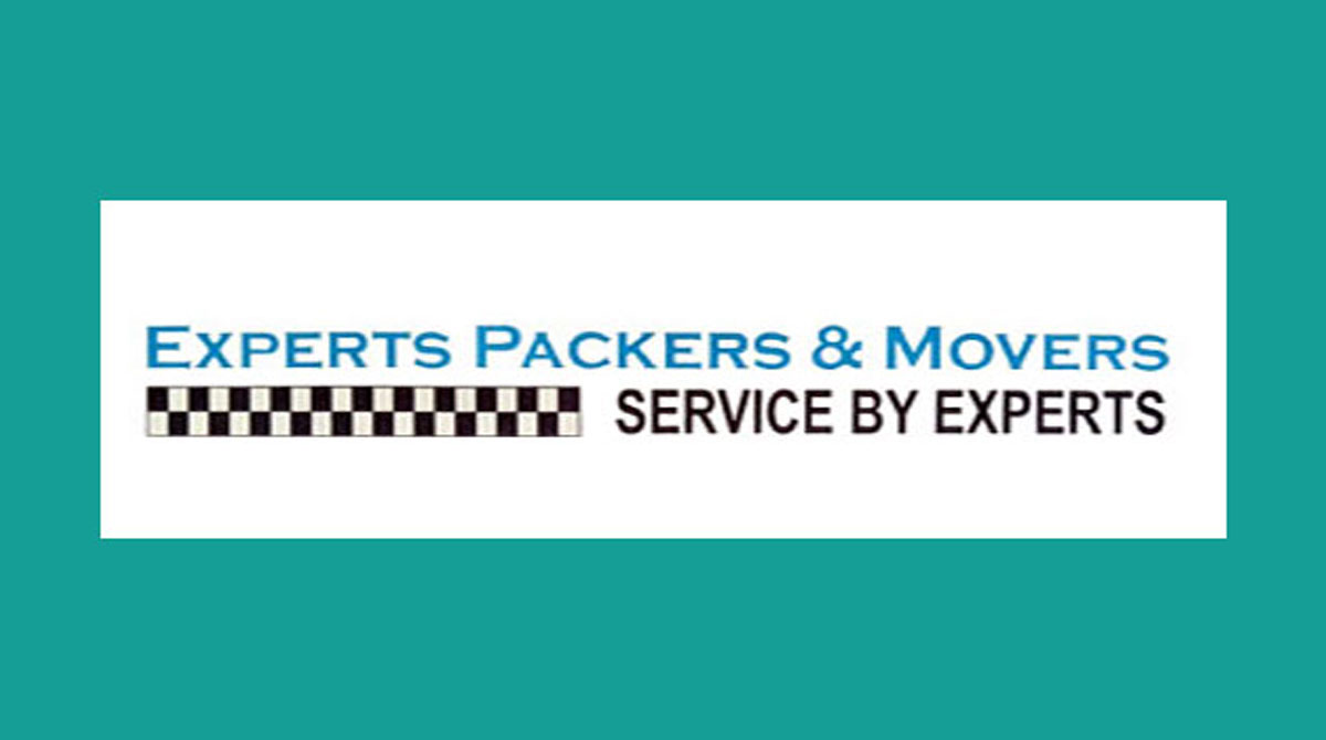 Experts Packers and Movers